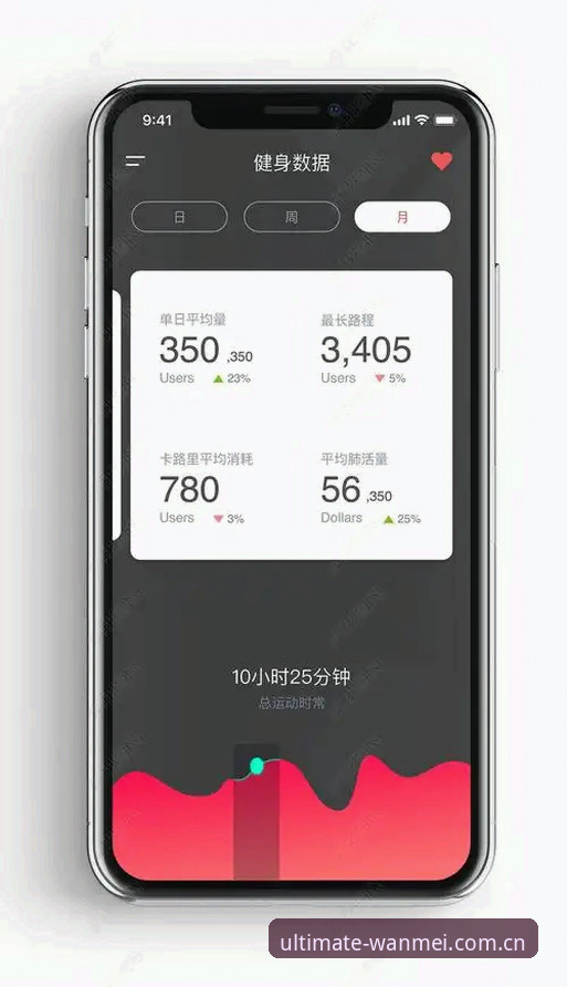 完美体育官网下载 vs 第三方渠道：APP安装与注册体验全面对比